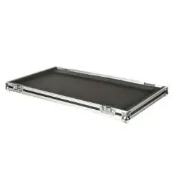 Gäng-Case Case Behringer SX3242FX PerforLine