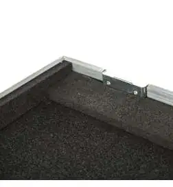 Gäng-Case Case Behringer SX3242FX PerforLine