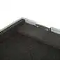 Gäng-Case Case Behringer SX3242FX PerforLine