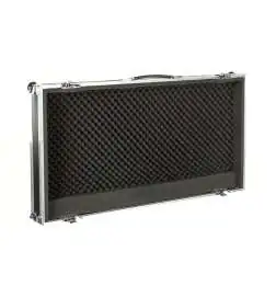 Gäng-Case Case Behringer SX3242FX PerforLine