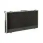 Gäng-Case Case Behringer SX3242FX PerforLine