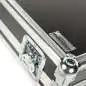 Gäng-Case Case Behringer SX3242FX PerforLine