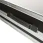 Gäng-Case Case Behringer SX3242FX PerforLine