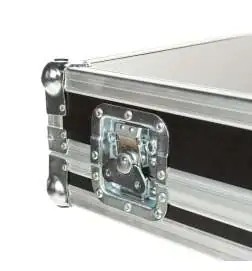 Gäng-Case Case Behringer SX3242FX PerforLine