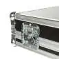 Gäng-Case Case Behringer SX3242FX PerforLine