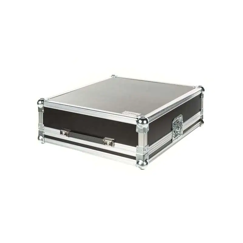 Gäng-Case Case Soundcraft FX 16 II PerforLine