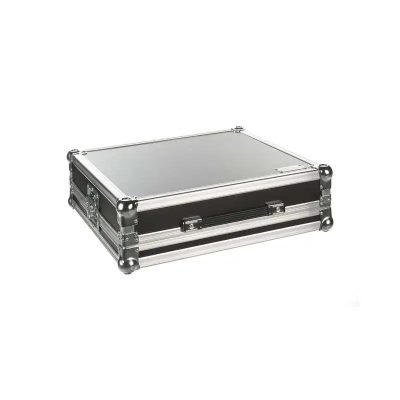Gäng-Case Case Allen & Heath ZED 60-14FX PerforLine
