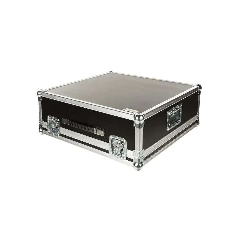Gäng-Case Case Allen & Heath QU 24 PerforLine