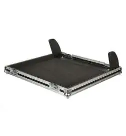 Gäng-Case Case Allen Heath QU 24 PerforLine