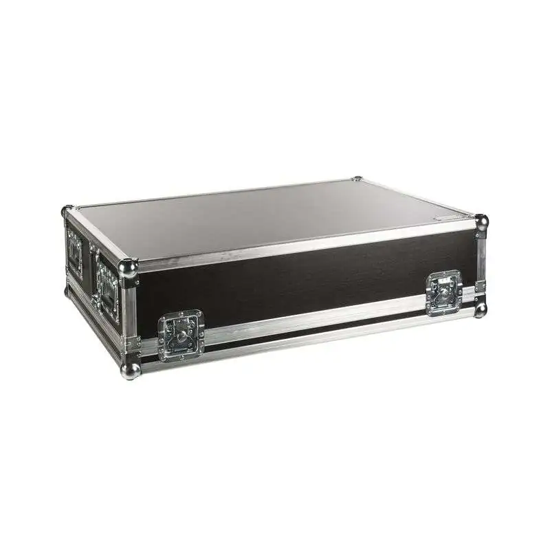 Gäng-Case Case Allen & Heath QU 32 PerforLine