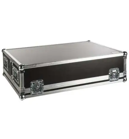Gäng-Case Case Allen Heath QU 32 PerforLine