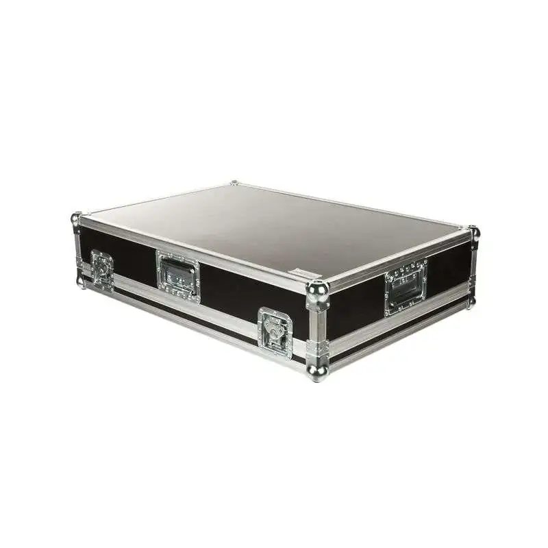 Gäng-Case Case Dynacord CMS 1600-3 PerforLine