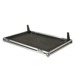 Gäng-Case Case Dynacord CMS 1600-3 PerforLine
