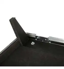 Gäng-Case Case Dynacord CMS 1600-3 PerforLine
