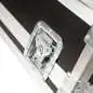 Gäng-Case Case Dynacord CMS 1600-3 PerforLine