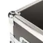 Gäng-Case Case Dynacord CMS 1600-3 PerforLine