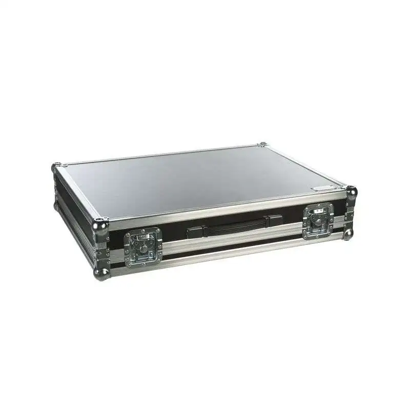 Gäng-Case Case Allen & Heath ZED R16 PerforLine Gäng-Case Case Allen & Heath ZED R16 PerforLine
