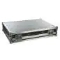 Gäng-Case Case Allen & Heath ZED R16 PerforLine Gäng-Case Case Allen & Heath ZED R16 PerforLine