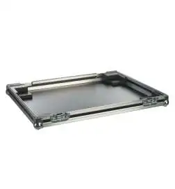 Gäng-Case Case Allen Heath ZED R16 PerforLine