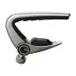 G7TH Newport CSP Capo Acoustic 12-String