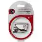 G7TH Performance 3 ART Classic Guitar Capo