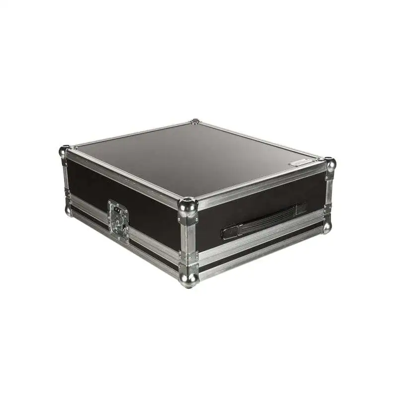 Gäng-Case Case Yamaha MGP16X PerforLine