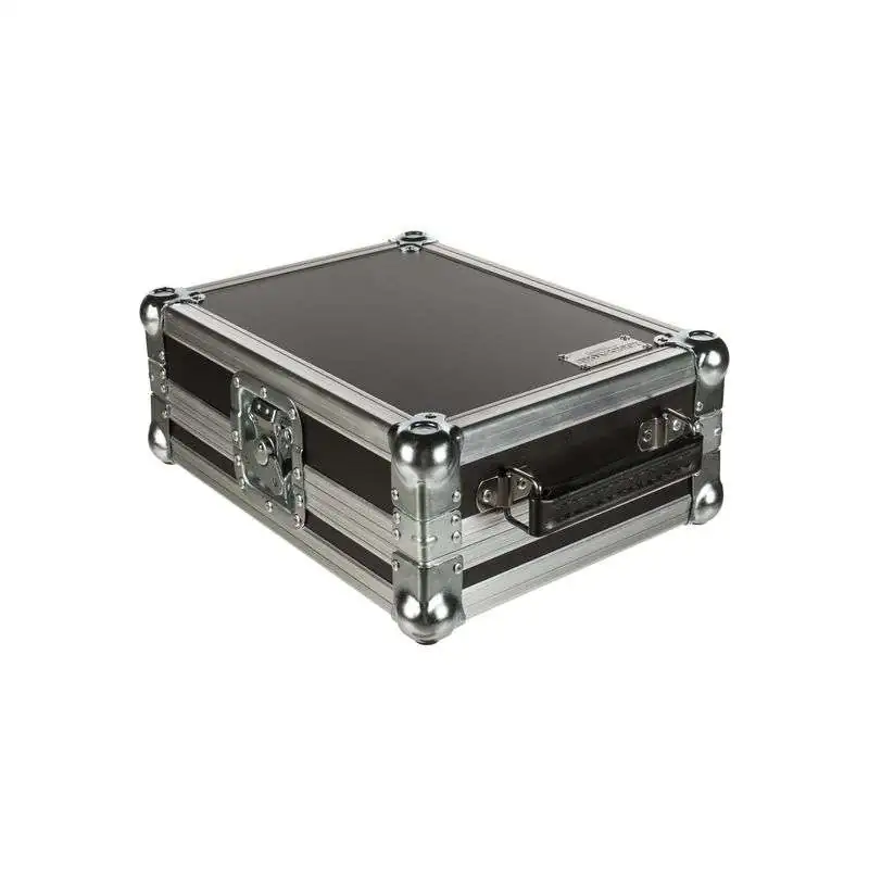Gäng-Case Case Yamaha MG10-XU PerforLine Gäng-Case Case Yamaha MG10-XU PerforLine