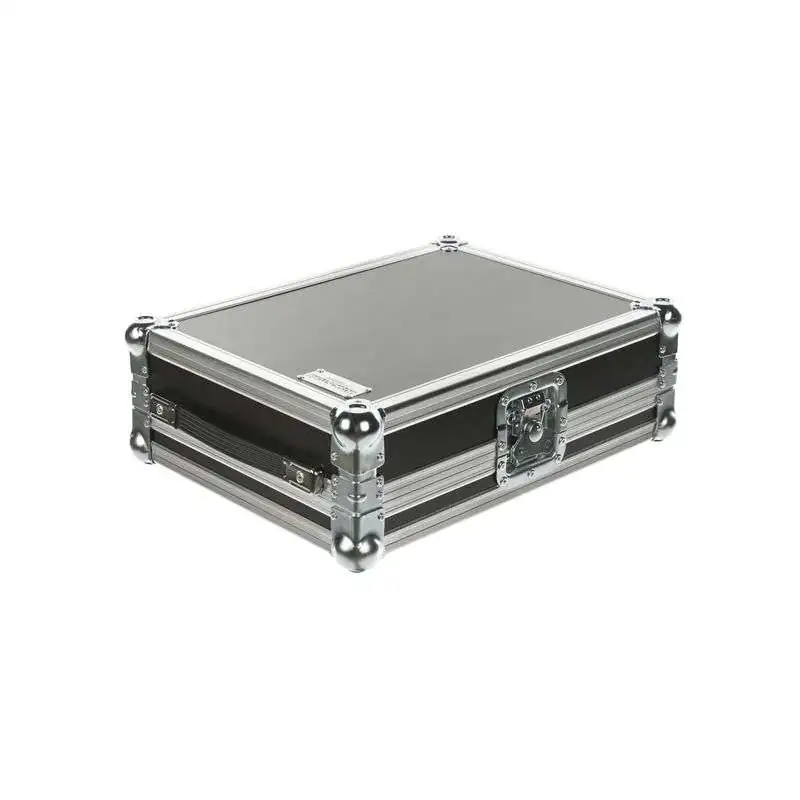 Gäng-Case Case Soundcraft EPM 6 PerforLine