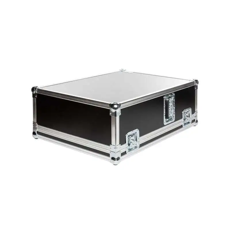 Gäng-Case Case Midas M32R PerforLine
