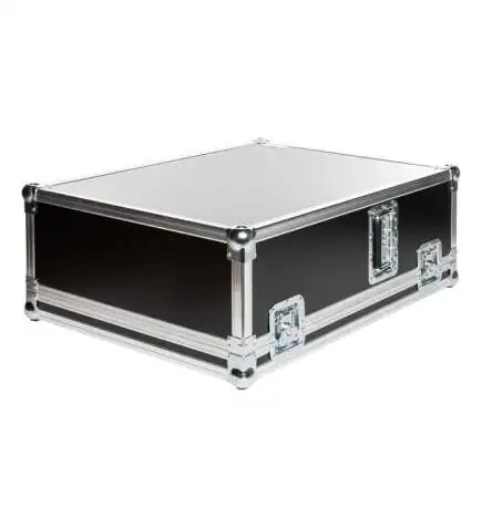 Gäng-Case Case Midas M32R PerforLine