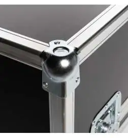 Gäng-Case Case Midas M32R PerforLine
