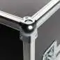 Gäng-Case Case Midas M32R PerforLine