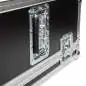 Gäng-Case Case Midas M32R PerforLine