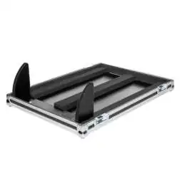 Gäng-Case Case Midas M32R PerforLine