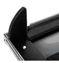 Gäng-Case Case Midas M32R PerforLine