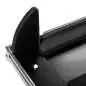 Gäng-Case Case Midas M32R PerforLine