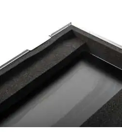 Gäng-Case Case Midas M32R PerforLine
