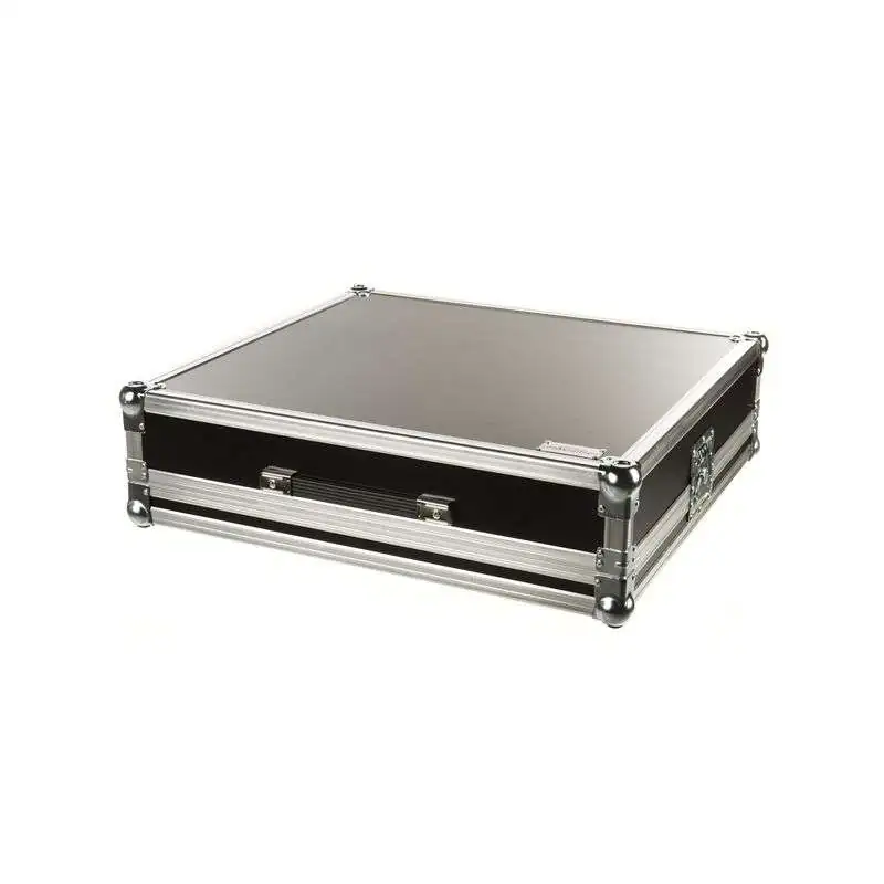 Gäng-Case Case Behringer PMP6000 PerforLine