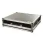 Gäng-Case Case Behringer PMP6000 PerforLine