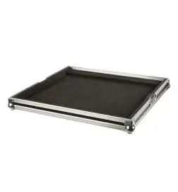 Gäng-Case Case Behringer PMP6000 PerforLine