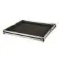 Gäng-Case Case Behringer PMP6000 PerforLine