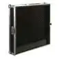 Gäng-Case Hard-Shell Flight-Case (Behringer PMP6000)