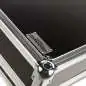 Gäng-Case Hard-Shell Flight-Case (Behringer PMP6000)