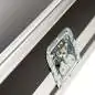 Gäng-Case Case Behringer PMP6000 PerforLine