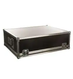 Gäng-Case Case Midas M32 PerforLine