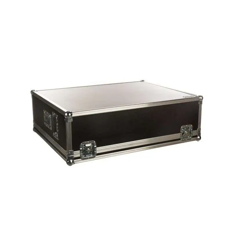 Gäng-Case Case Midas M32 PerforLine