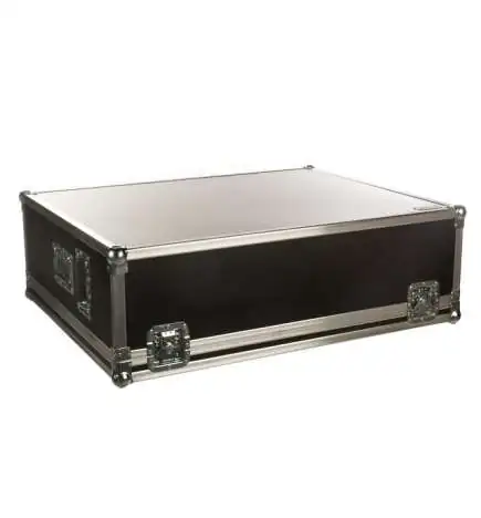Gäng-Case Case Midas M32 PerforLine