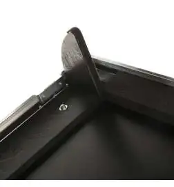 Gäng-Case Case Midas M32 PerforLine