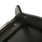 Gäng-Case Case Midas M32 PerforLine