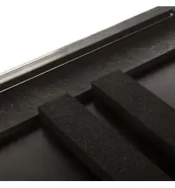 Gäng-Case Case Midas M32 PerforLine